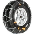 Imagen de Weissenfels Rtr Rex Tr Nr8 Cadena de nieve
