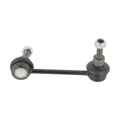 Imagen de MOOG RE LS 1059 Bieleta de suspensión derecha, Eje delantero 127 M10X1.5 NISSAN: Interstar Furgón, RENAULT: MASTER 2 Kasten