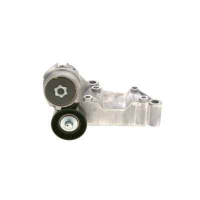 Imagen de BOSCH 1 987 945 802 Tensor de Correa FORD: Focus Mk1 Hatchback, Familiar
