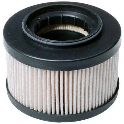 Imagen de Filtro combustible DENCKERMANN A120338