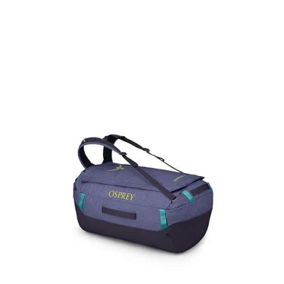 Imagen de Osprey Transporter Duffel 65 Travelbag