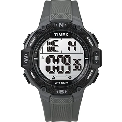 Imagen de Timex Reloj Deportivo TW5M41100