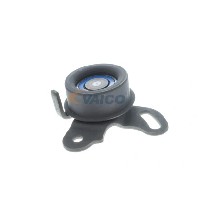 Imagen de VAICO V52 0016 Polea tensora, correa dentada Q+, calidad de primer equipo HYUNDAI: S Coupé