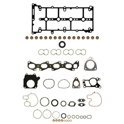 Imagen de AJUSA 53043500 Juego de juntas, culata sin junta OPEL: Insignia A Berlina, Sports Tourer, Hatchback