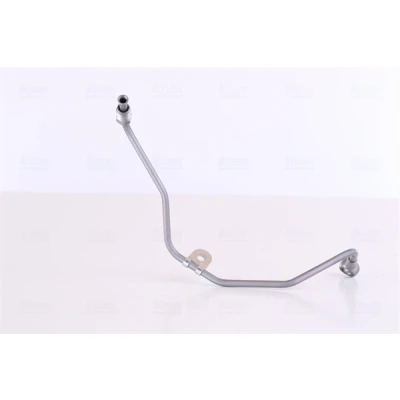 Imagen de NISSENS 935179 Conducto aceite, turbocompresor Entrada MITSUBISHI: PAJERO 1, 2