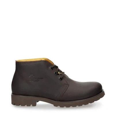 Imagen de Panama Jack Botas Safari Impermeables para Hombre C2