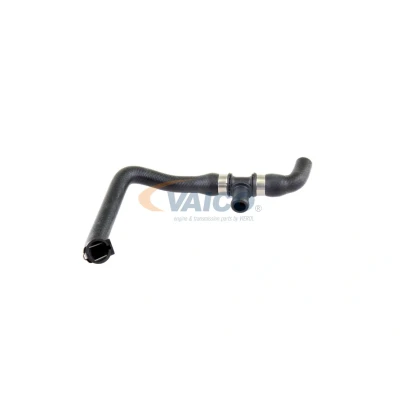 Imagen de VAICO V20 1670 Manguitos de Radiador Original calidad BMW: 7