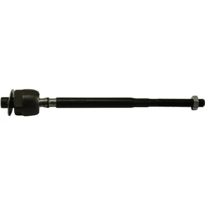Imagen de KAVO PARTS STR 6503 Rotula Axial de Direccion Eje delantero M12x1.25mm 280 NISSAN: MICRA 2