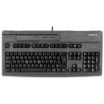 Imagen de Teclado Cherry G80 8000