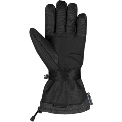 Imagen de Reusch Guantes para niños Baseplate R Tex® XT Junior cálidos, Impermeables, Transpirables