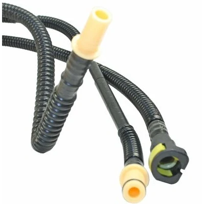 Imagen de Sensor, nivel de combustible METZGER 2250261