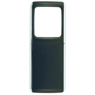 Imagen de TFA 43.3007 Lupa