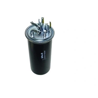 Imagen de PURFLUX FCS787 Filtro Combustible Cartucho filtrante AUDI: A6 C6 Berlina, Avant, Allroad
