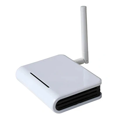 Imagen de WI FI modulis FlexiSmart