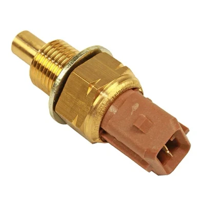 Imagen de METZGER 0905414 Sensor, temperatura del refrigerante CITROËN: Saxo Hatchback, Berlingo / First I, PEUGEOT: Partner I Combispace