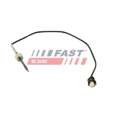 Imagen de FAST FT80267 Sensores MERCEDES BENZ: Sprinter 3.5 T Furgón, Clase E Berlina, GLK