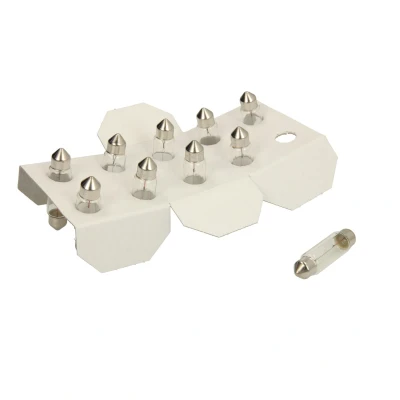 Imagen de OSRAM ORIGINAL LINE 6429 Bombillas Bombilla para portalámparas 24 10