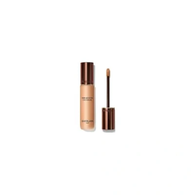 Imagen de Guerlain Terracotta 24H Perfectioning Corrector 4.5N Neutral/Neutre 11,5 ml