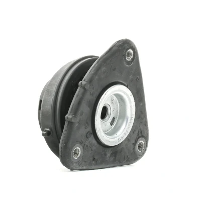Imagen de SNR KB652.13 Kit reparación, apoyo columna amortiguación FORD: Focus 2, C Max, 2 Limousine, VOLVO: V50, C30, S40 II, MAZDA: 3 Hatchback