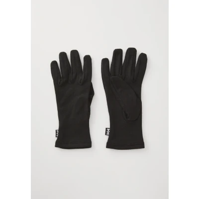 Imagen de Guantes de esquí lana merina Helly Hansen Lifa