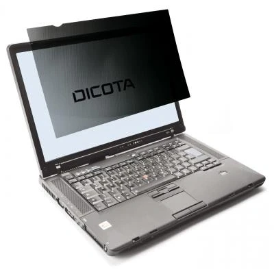 Imagen de Dicota D30478 Filtro Para Monitor
