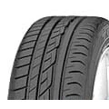 Imagen de Toyo Proxes Cf1 215/55 R17 98W XL FSL