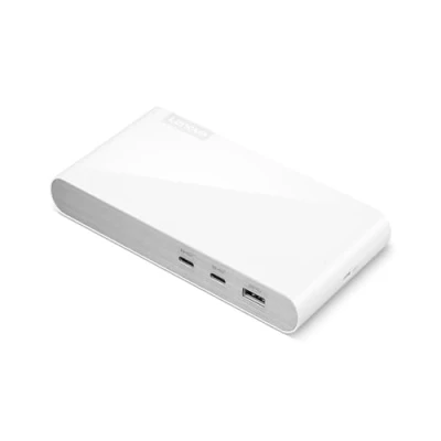 Imagen de Dockstation lenovo g0aa0135eu