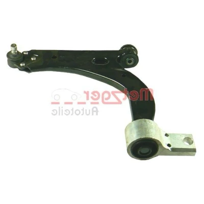 Imagen de METZGER 58042401 Barra oscilante, suspensión de ruedas FORD: FIESTA 5, Fusion Familiar, MAZDA: 2 Hatchback
