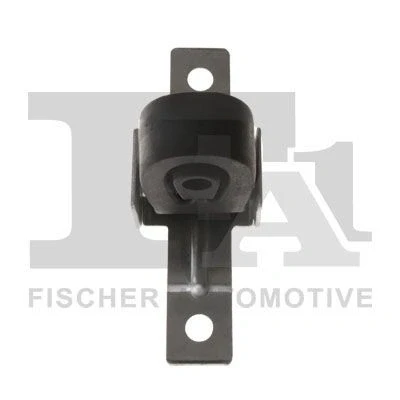 Imagen de FA1 113 744 Soporte, sistema de escape VOLKSWAGEN: Golf 4, Bora Berlina, AUDI: A3 Hatchback, TT Coupé, Roadster, SEAT: Leon I Hatchback