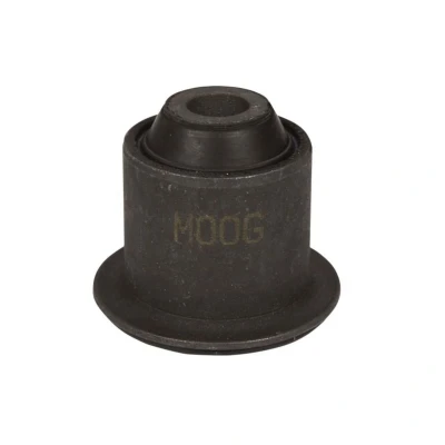 Imagen de MOOG RE SB 13600 Silentblock Brazo de Suspension ambos lados, debajo, Eje delantero 37 DACIA: SANDERO 2, Lodgy