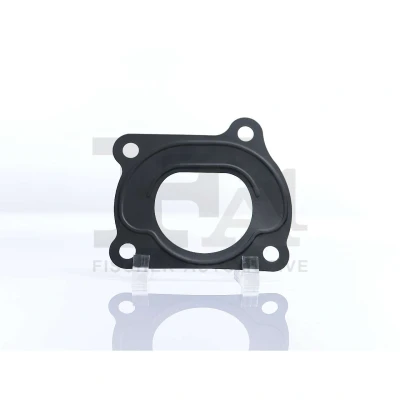 Imagen de Junta, válvula EGR FA1 EG3300 906