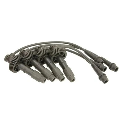 Imagen de MAGNETI MARELLI 941319170087 Juego de Cables Encendido VOLVO: S40 I, V40 Familiar, RENAULT: LAGUNA 1, SAFRANE 2