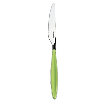 Imagen de Guzzini Cuchillo carne &#039;Feeling&#039; 22,5 cm