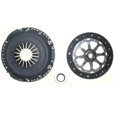 Imagen de SACHS 3000 951 201 Kit de Embrague 240 PORSCHE: Boxster