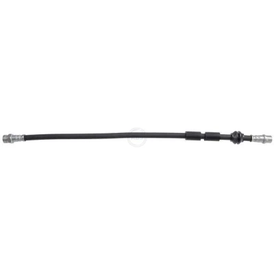Imagen de A.B.S. SL 5583 Latiguillos de Freno 483 INN M10x 1.0 SEAT: Alhambra I, VOLKSWAGEN: Sharan I