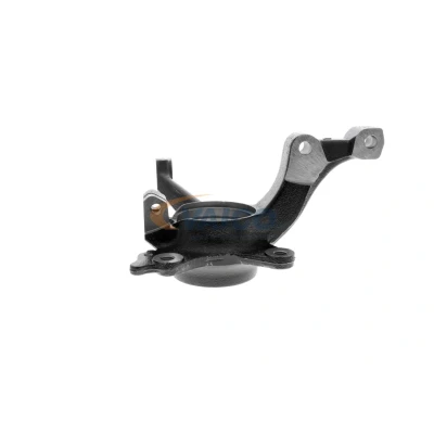 Imagen de VAICO V10 3509 Mangueta Eje delantero, izquierda VOLKSWAGEN: GOLF 3, 2, Passat B3/B4 Variant, SEAT: Ibiza TOLEDO 1, Córdoba I Vario norauto,