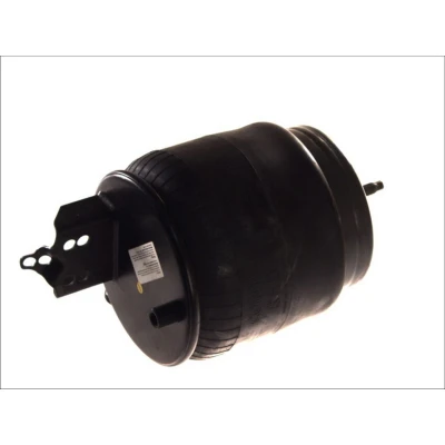 Imagen de CONTITECH AIR SPRING 6606 N P01 Fuelle, suspensión neumática VOLVO: FM, FH II, 12