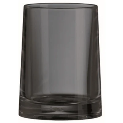 Imagen de Kleine Wolke Textilgesellschaft mbH &amp; Co. KG 5059901852 Vaso de baño Infantil, Color Gris