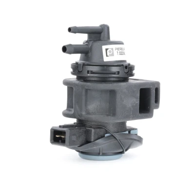 Imagen de PIERBURG 7.02256.21.0 Transductor presión, turbocompresor Válvula electromagnética electroneumático RENAULT: Megane 2, II Furgón / Hatchback