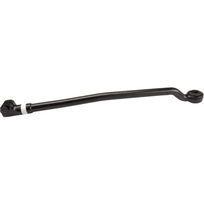 Imagen de TRW JAR643 Rotula Axial de Direccion Eje delantero, derecha, interior M16x2 434 OPEL: Astra F CC, Calibra A, SAAB: 9 3 Hatchback