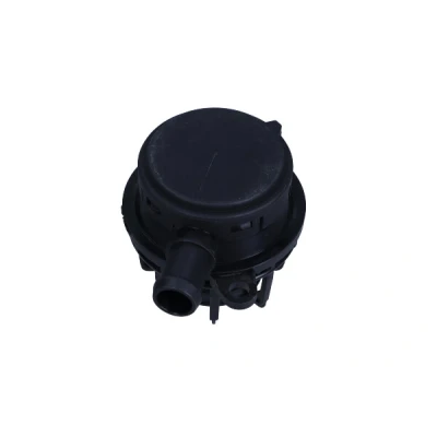 Imagen de MAXGEAR 18 1285 Separador de aceite, aireación cárter aceite arriba, Cabeza cilíndrica con juntas, junta AUDI: A4 B8 Avant, Berlina, Q5