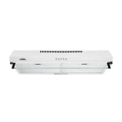 Imagen de Campana Convencional Valberg Ch 60 2m W 302c