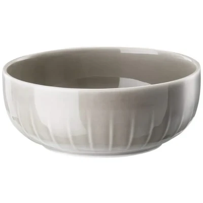 Imagen de Arzberg Small Bowl Joyn Grey ø 12 cm / 380 ml