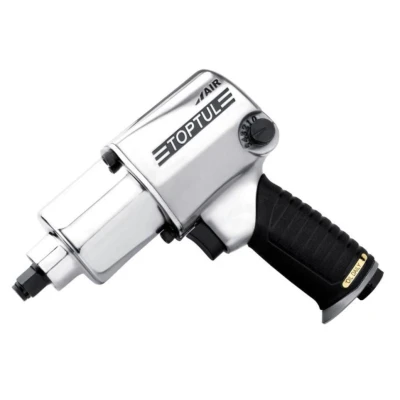 Imagen de TOPTUL KAAA1660 Pistola de impacto 949 neumático