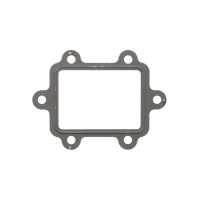 Imagen de ELRING 148.200 Juntas al radiator EGR AUDI: Q7, A4 B7 Berlina, Avant, VOLKSWAGEN: Touareg I, PORSCHE: Cayenne norauto, oscaro, mister auto