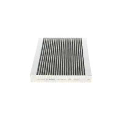 Imagen de BOSCH 1 987 435 543 Filtro de habitáculo carbón activado 203 302 30 VOLVO: FH, FH II