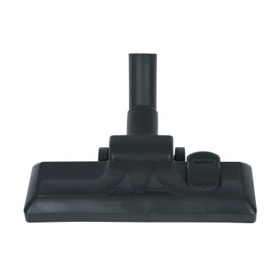 Imagen de Seb Boquilla rectangular carpet ZR900301