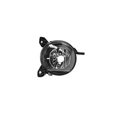 Imagen de VAN WEZEL 5397995 Faros Antiniebla izquierda TOYOTA: Corolla IX Berlina