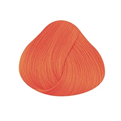 Imagen de La Riche Directions Coloración semi permanente 88 ml Peach
