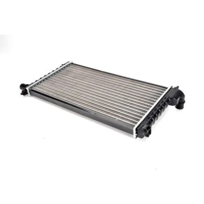 Imagen de THERMOTEC D7P042TT Radiador, refrigeración del motor CITROËN: Saxo Hatchback, PEUGEOT: 106 II I Hatchback